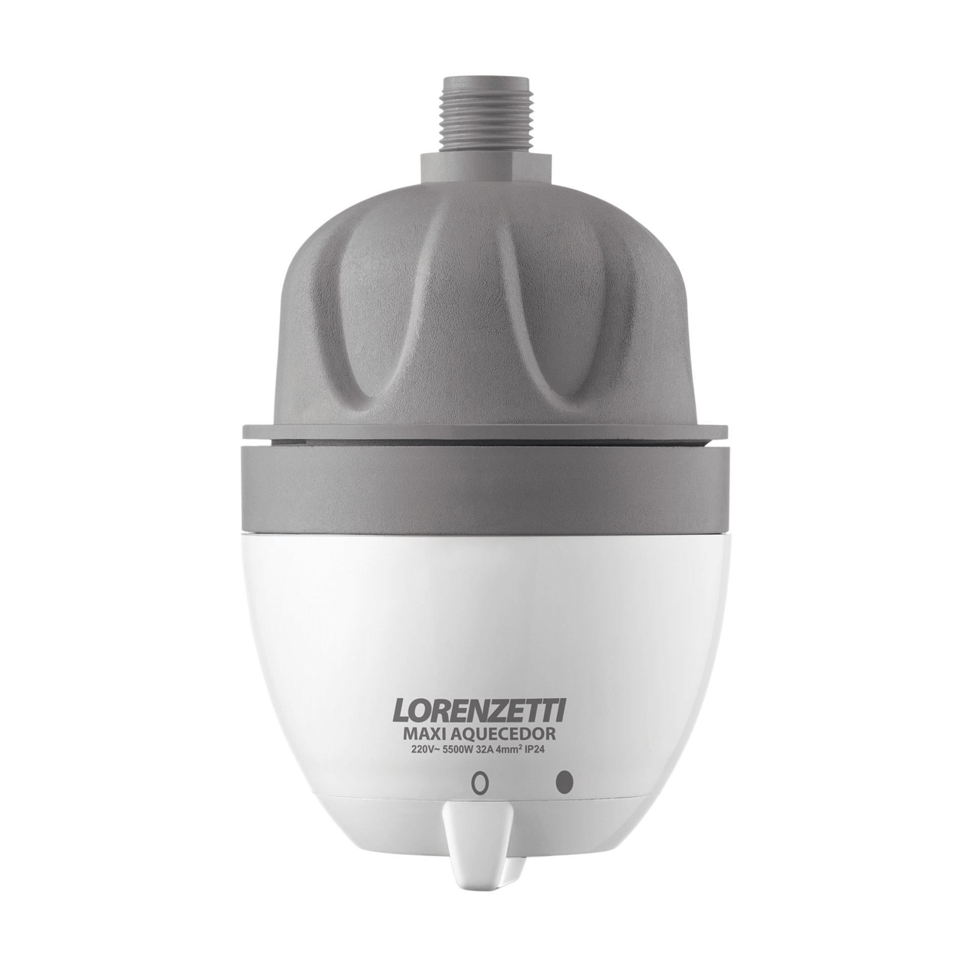 CALENTADOR MAXI AQUECEDOR