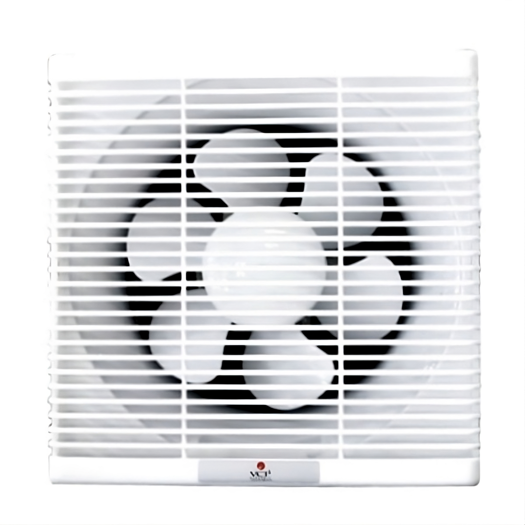 Extractor de aire VCP