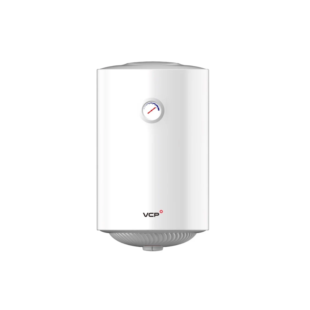 Termocalefon 30 LTS VCP