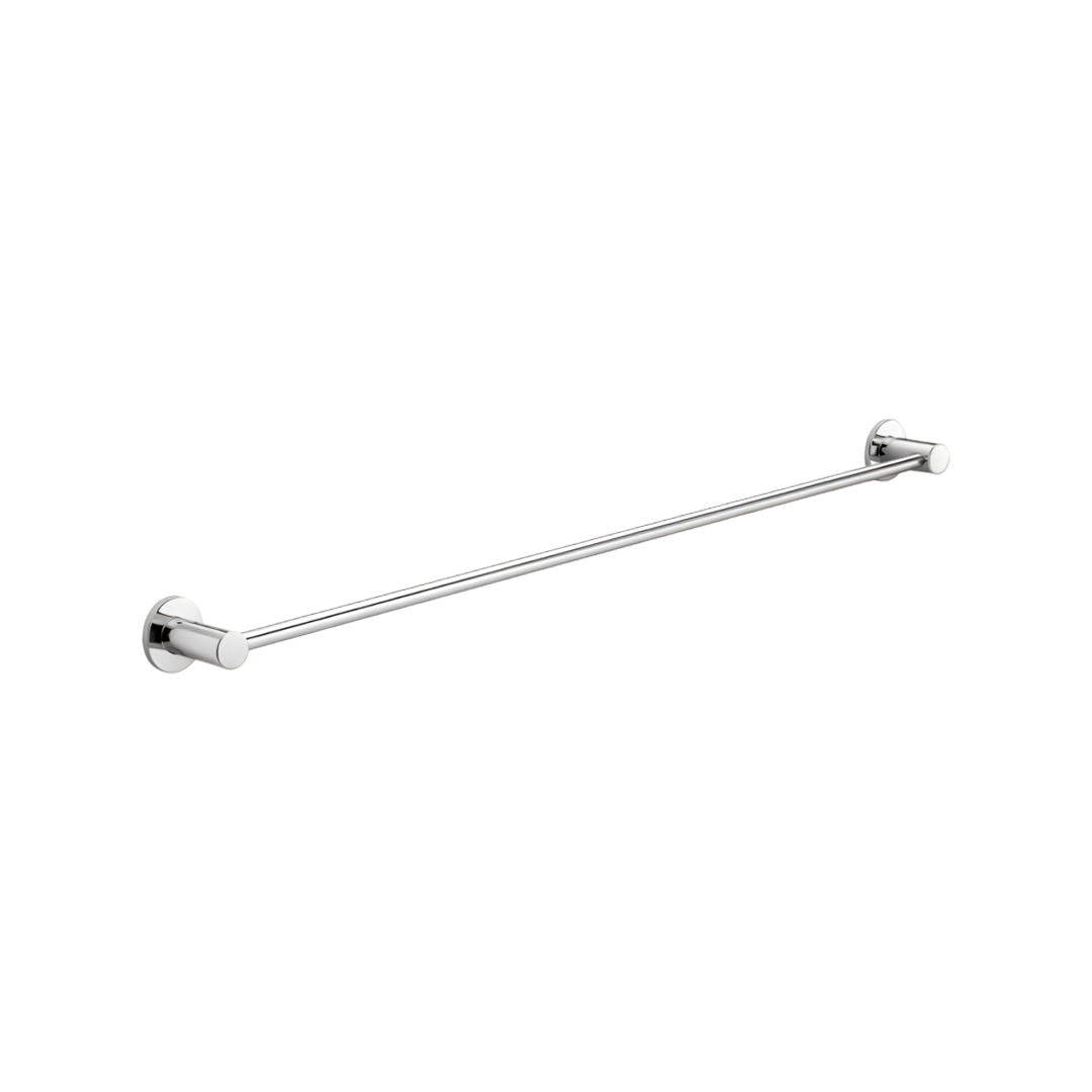 ACCESORIO TOALLERO 60CM